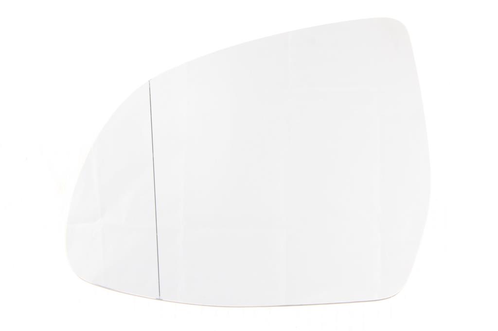 Espelho de retrovisor ALKAR AUTOMOTIVE S.A. ref. 6471890